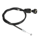 Cable de Cebador Yamaha XC115B Cignus Ray ZR
