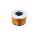 Filtro de Aceite Kymco Venox 250