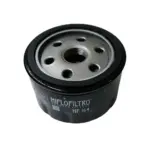 Filtro de Aceite Kymco AK550