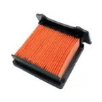 Filtro de Aire Kymco AK 550