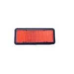 Filtro de Aire Kymco Venox 250
