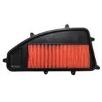 Filtro de Aire Kymco X town 250i