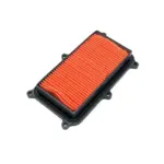 Filtro de Aire Kymco People S 150i