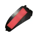 Filtro de Aire Kymco Xciting 400i ABS