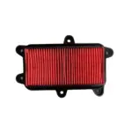 Filtro de Aire Kymco Like 150i