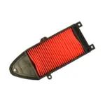 Filtro de Aire Kymco Agility City 200 +16