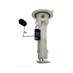 Bomba de Nafta Kymco Downtown 300i/ 350i ABS/ 350i TCS