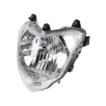 Optica Farol Delantero Yamaha FZ16