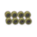 Rodillos Contrapeso de Variador Kymco DTX350i - Downtown 350i TCS