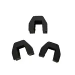 Guias de Variador Agility 200i  +16