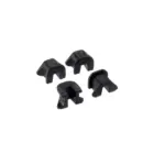 Guias de Variador Downtown 350i ABS TCS