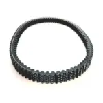 Correa CVT Downtown 350i ABS TCS