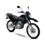 Yamaha XTZ125 - Image 3