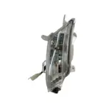 Farol de Giro Trasero Derecho Kymco Like 125/ 200i