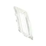 Acrilico de Giro Trasero Izquierdo Kymco Like 125/ 200i