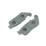 Pastillas de Freno Delantero Downtown 300i