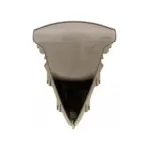 Parabrisas Yamaha YZF R1 2008