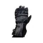 Guantes de Invierno Richa Target - T M