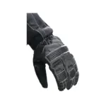 Guantes de Invierno Richa Target - T M - Image 4