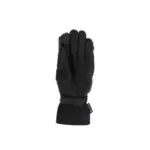 Guantes Media Estación con Protecciones Richa Hurricane - T.3XL - Image 3