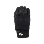 Guantes de Media Estación con Protecciones Richa Desert - T.L