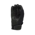 Guantes de Media Estación con Protecciones Richa Desert - T.L - Image 2