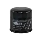 Filtro de Aceite Yamaha Motores Fuera de Borda 4T