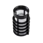 Filtro de Nafta Motores Fuera de Borda Yamaha