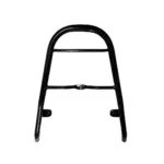 Portaequipaje Kymco Agility 125 Twist