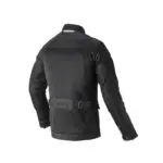 Campera de Verano con Protecciones Seventy JC-30 T.XL - Image 2