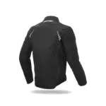 Campera de Invierno con Protecciones Seventy JR-65  T.M - Image 2