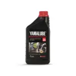 Aceite de motor Yamalube 2S - Motores 2T