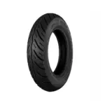 Cubierta Trasera 90/100-10 Yamaha Rayz/ Fascino