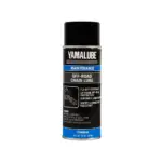 Grasa Lubricante De Cadena Yamalube On Road