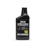 Aceite de suspension Yamalube Sae 10 x 473ml