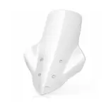 Parabrisas Extendido Original Yamaha Nmax Connected