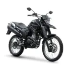 Yamaha XTZ250 ABS - Image 2