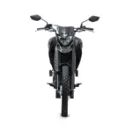 Yamaha XTZ250 ABS - Image 3