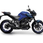 Yamaha MT 03 ABS - Image 8