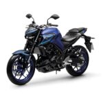 Yamaha MT 03 ABS - Image 12
