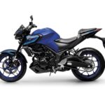 Yamaha MT 03 ABS - Image 11