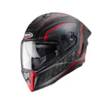 Casco Integral Caberg Drift Evo H9 - T.2XL
