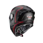 Casco Integral Caberg Drift Evo H9 - T.2XL - Image 3