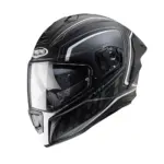 Casco Integral Caberg Drift Evo Integra - T.L