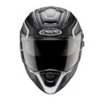 Casco Integral Caberg Drift Evo Integra - T.L - Image 3