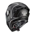 Casco Integral Caberg Drift Evo Integra - T.L - Image 4