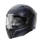 Casco Integral Caberg Avalon X Negro Mate - T.M