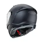 Casco Integral Caberg Avalon X Negro Mate - T.M - Image 3