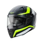 Casco Integral Caberg Avalon D9 - T.2XL
