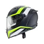 Casco Integral Caberg Avalon D9 - T.2XL - Image 2